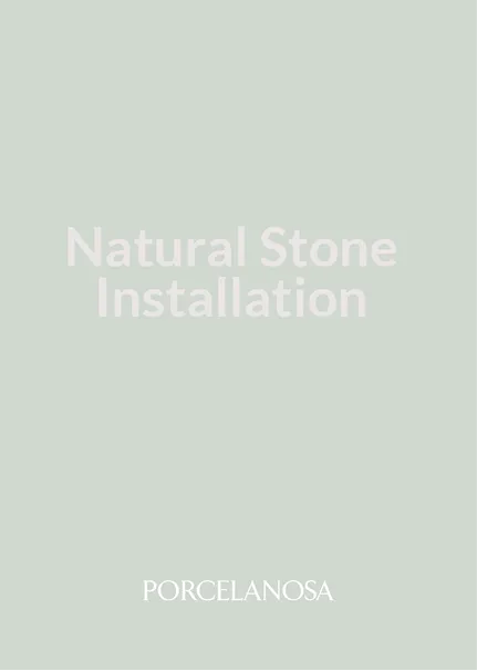catalog-Instatallion-Stone